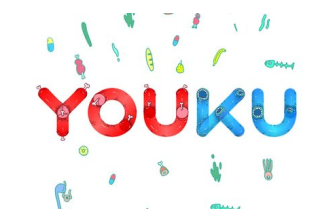 优酷信息流投放什么类型的优酷广告视频更能吸引消费者点击？