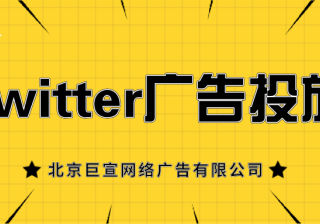 Twitter广告投放：推特关注者