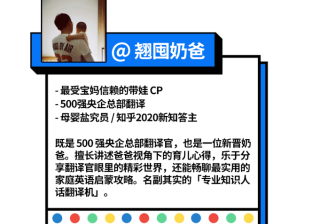 喜马拉雅广告收费吗?