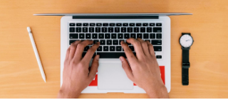 Twitter广告投放：广告账户搭建