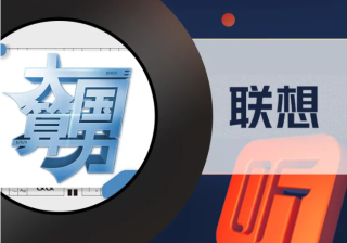 2021上半年喜马拉雅音频营销案例大赏