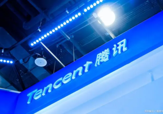 腾讯视频广告投放方式有哪些？有哪些广告投放优势？