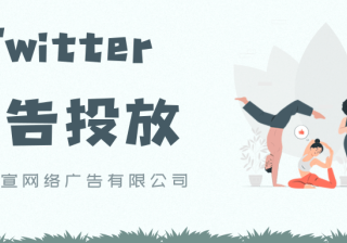 Twitter广告投放：视频观看量广告