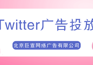 Twitter广告投放：优化关注者与暂停或删除广告活动