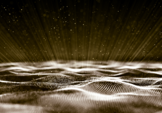 爱奇艺开户投放技巧有哪些？爱奇艺现在跑加粉返点多少？