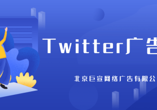 Twitter广告投放：广告伴侣与客户反馈