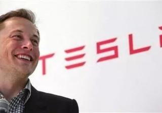 马斯克成2018薪酬最高CEO，第二名仅达其5%