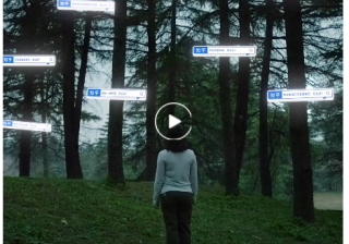 知乎广告平台：有什么问题是知乎答主答不出来的？