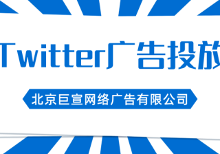 Twitter广告投放：常见的分析差异