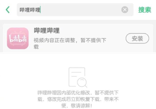 b站广告开户的主要提供的业务包括视频