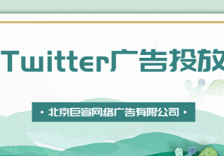 Twitter广告投放：多用户登录常见问题