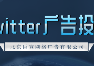 Twitter广告投放：Twitter调查常见问题