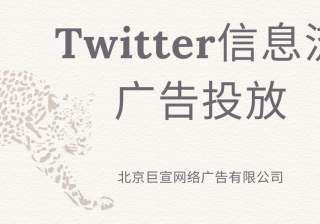 Twitter广告投放：Amplify发布商常见问题解答