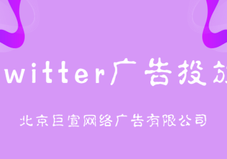 Twitter广告投放：移动应用广告投标交付