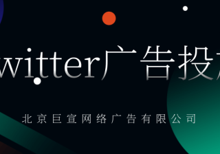 Twitter广告投放：Twitter推广成功案例《NO.1》