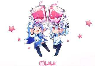 b站推广优势不仅需要在自己的优势领域