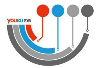 优酷广告策略法宝，体会古代广告投放行业的“法宝”，逆天操作！