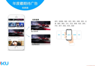 优酷广告开户需要注意些什么？需要的资质有哪些？