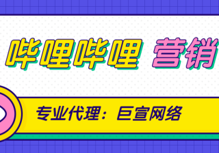 手机品牌如何联动哔哩哔哩进行营销推广？