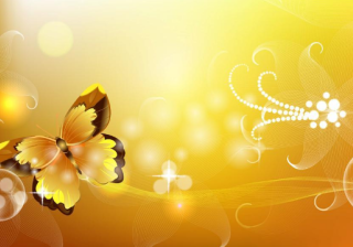 优酷现在跑白酒成本需要多少钱呢？优酷广告展现位在哪里？