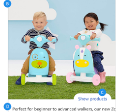 优酷视频cpc平均价格？