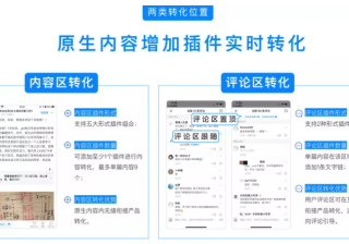 知乎广告投放|知+五种高效转化路径