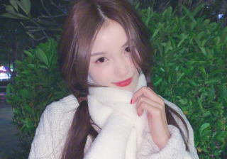 YouTube信息流广告流程上的“李佳琦” 月入最高683万美元