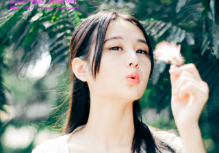 有消息称，YouTube广告政策将推出一项新的音乐订阅服务