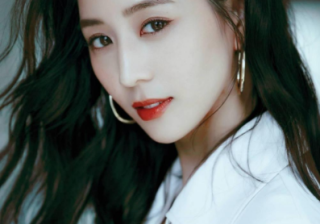 YouTube开户雇佣了更多的人来培训计算机监控网站