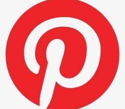 几个小工具，让你在Pinterest营销如鱼得水