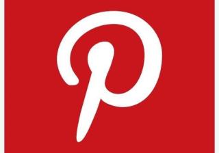 pinterest社交营销媒体的重要性不言而喻外贸人只有与时俱进