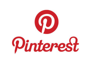 Pinterest推广账号最近频繁与银行家会面 IPO更近了