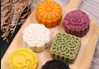 Pinterest开户政策悄悄申请IPO估值有望超120亿美元