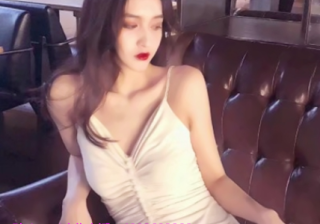 亚马逊推社交收藏功能与Pinterest开户政策类似