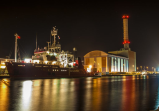 Pinterest旅游行业返点多少？Pinterest代理商广告电话是多少？