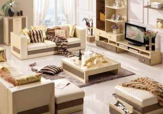 微信推广广告有哪些展示位，怎样进行推广