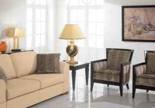 微信推广就有什么优势，流量决定用户端