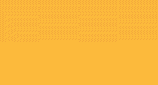 微盟开启年中狂欢 探索视频号直播新链路