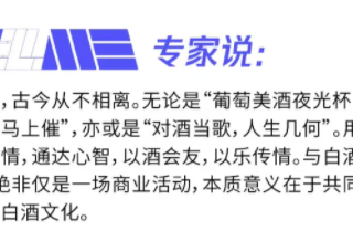 腾讯广告投放成功案例|TME助力贵州珍酒探索白酒营销新领域