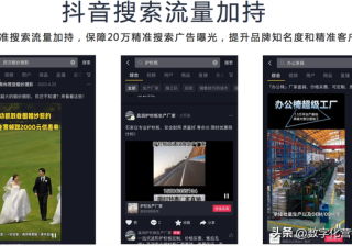 腾讯推广：新年新营销，婚庆新的获客之道！（下）