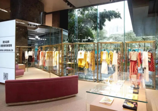 女装行业大获全胜！腾讯广告怎么样做好女装类？