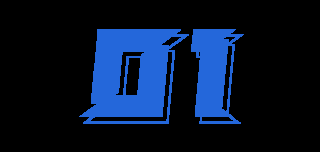 空降频频，宣发受困，“社交+口碑”成电影破局法宝