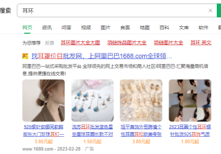 360广告投放用什么方式？360推广方式有哪些？