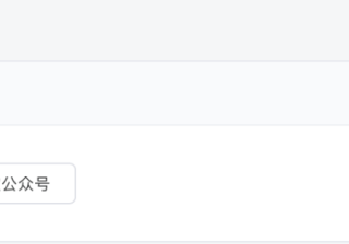 腾讯广告推广目标 | 腾讯广告营销