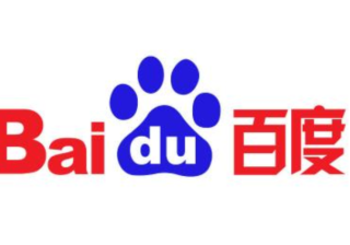 百度竞价推广转化率下降的原因是什么？做好以下几点快速提升