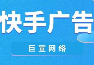 818实在好物上新季丨以人设构建信任 增强粉丝粘性