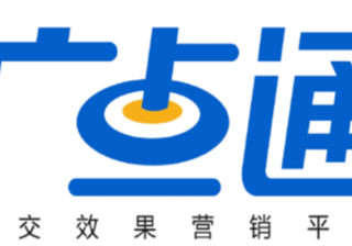 ​广点通后台详解 | 腾讯广告投放