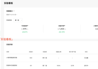 微信封面广告播控能力 | 微信广告营销平台
