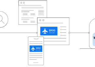 Google搜索广告投放：吸引受众群体-您的数据细分受众群简介《01》