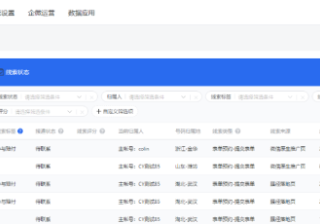 腾讯广告如何分配线索 | 腾讯广告平台